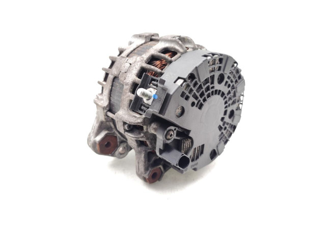 Генератор 30659580, 0125812009 Volvo S60