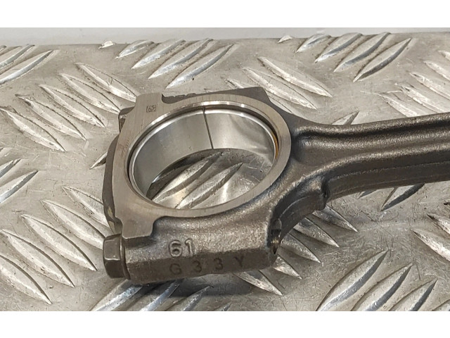  Поршень H4M738   Dacia Dokker  