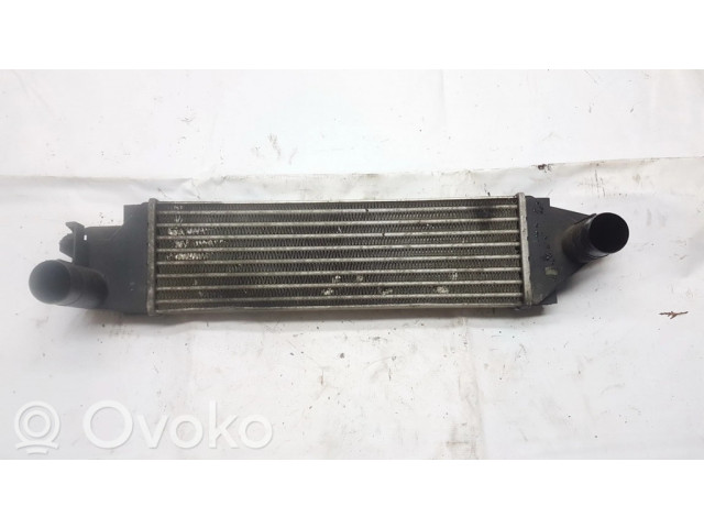 Интеркулер 4729521, etp8935 Saab 9-3 Ver1 2.0