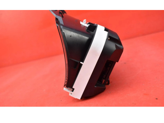 Přístrojová deska BMW 7 E38 2001 6921287