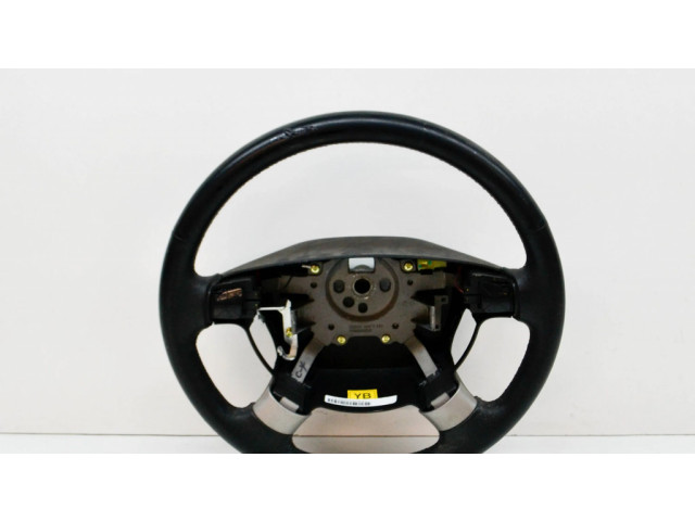 Volant Chevrolet Aveo 2008 PC02BA1200