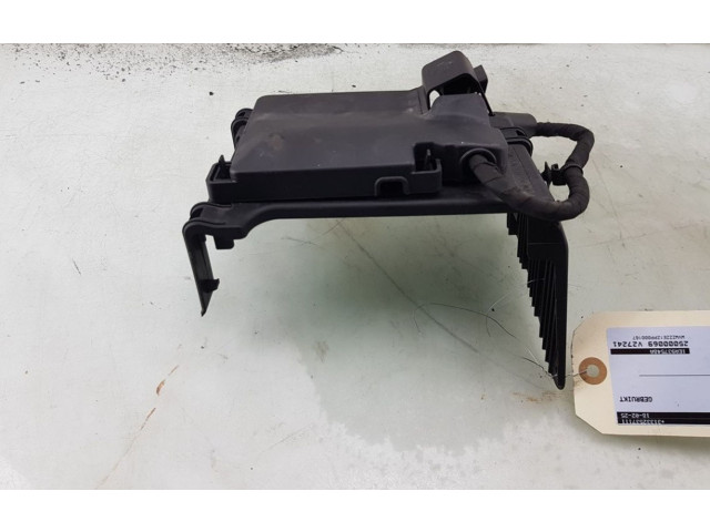 Блок предохранителей 1EA937548A, 1EA937548A Volkswagen ID.3