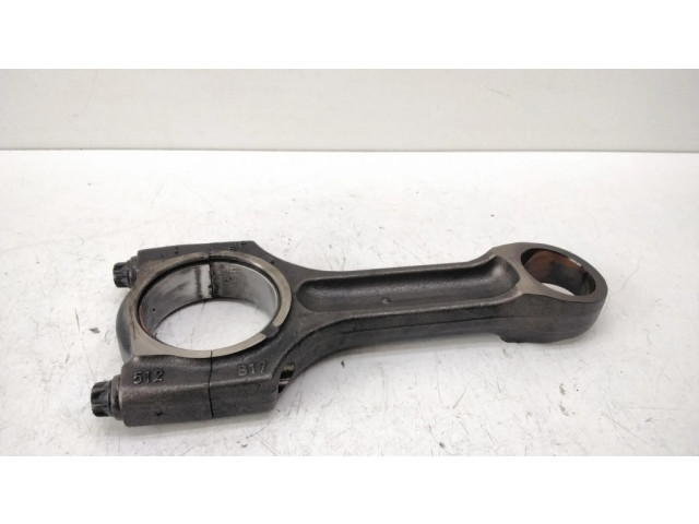 Ojnice 512 BMW X3 E83 3.0