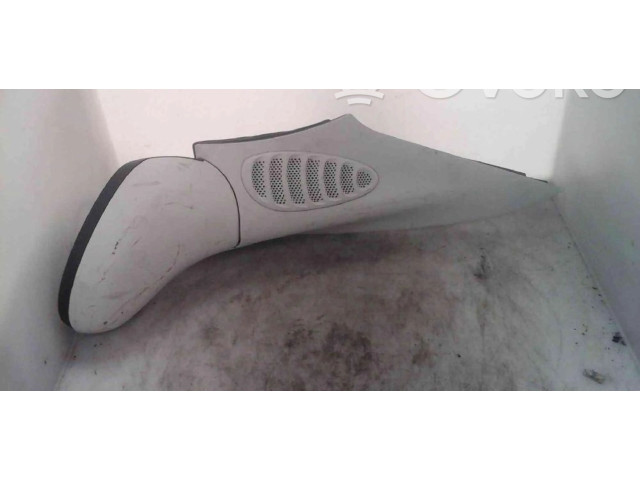 Zpětné zrcátko Renault Espace II 1991 6025370174, 6025370174