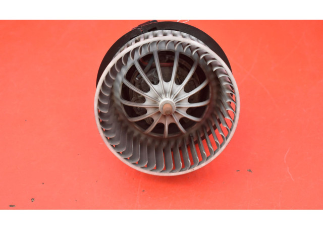 Вентилятор печки 6G9N-18D413-AA, 6G9N-18D413-AA Volvo S60