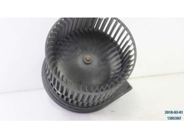 Вентилятор печки G5049085 Saab 9-5