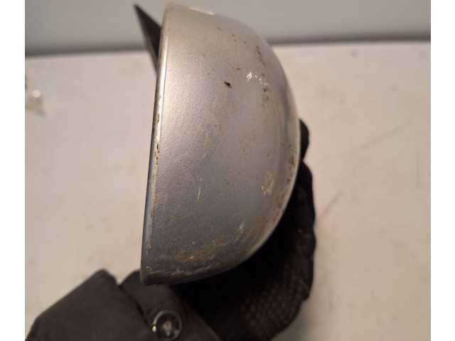 Зеркало (управляемое электричеством) E9010137, 020137   Skoda Octavia Mk2 (1Z)