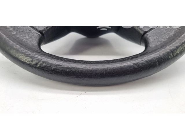 Руль Volkswagen Golf II  1984 - 1991 года 191419091AK, 321419660      