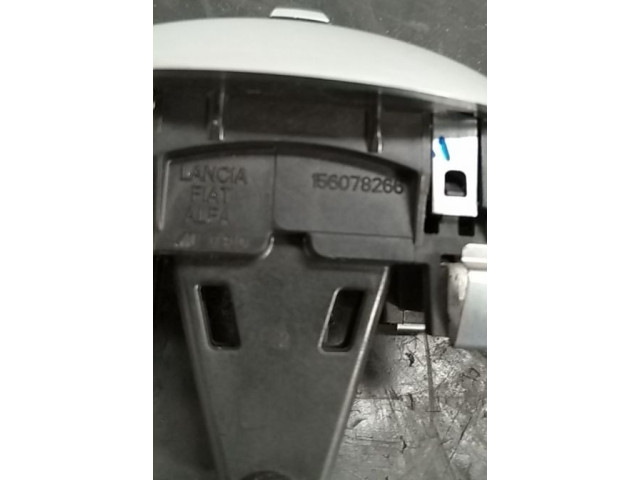 Блок комфорта 156078266 Alfa Romeo Mito