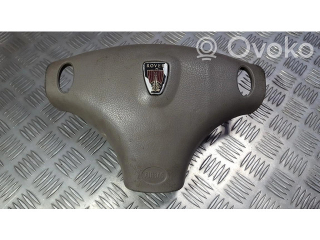 Подушка безопасности водителя 102400lpr, 5319094xx Rover 75