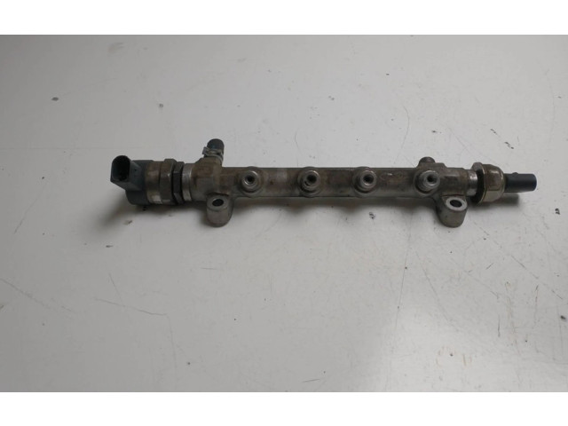 Vstřikovací lišta 0146094, 04L089D Volkswagen Passat Alltrack