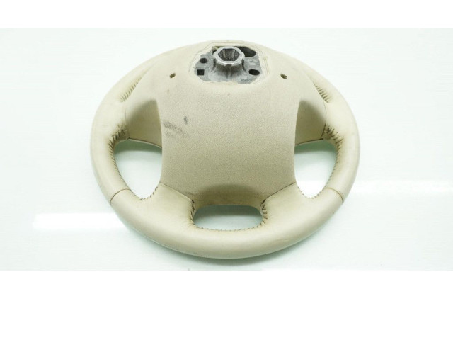 Руль Volvo XC70 2008 - 2013 года