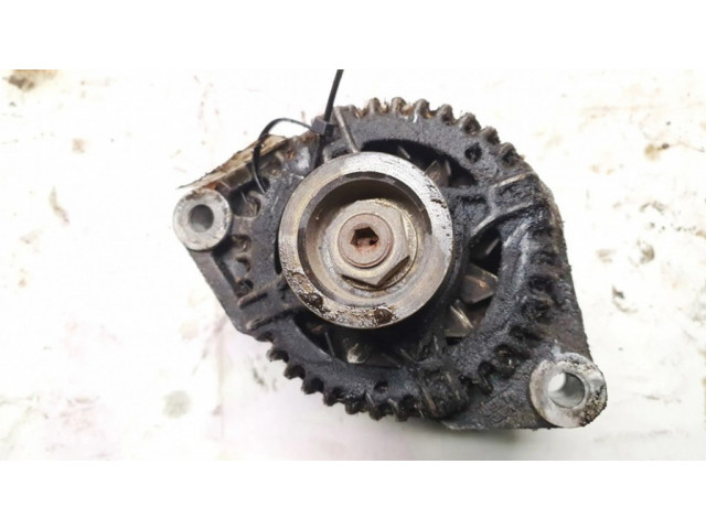 Генератор YLE101520, 63321238A Rover 414 - 416 - 420 1.4