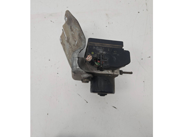 Блок АБС 8671224, 5WK84002   Volvo  XC90  2003 - 2006 года