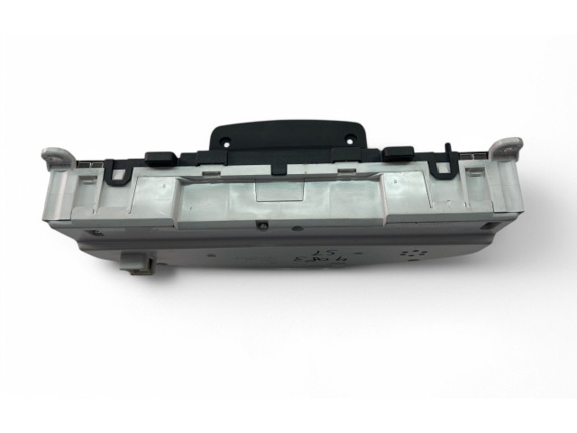 Панель приборов 31270901AA Volvo S60