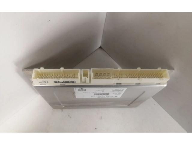 Блок управления коробкой передач 31476130 Volvo XC90