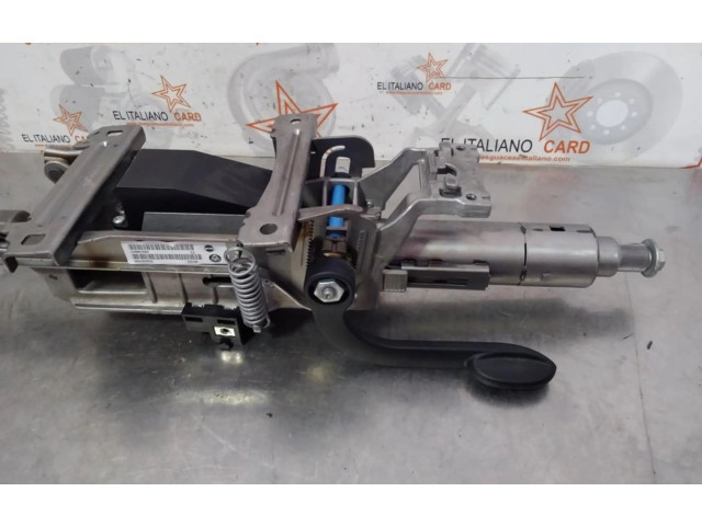 Volant Mini Cooper Countryman R60 2016   