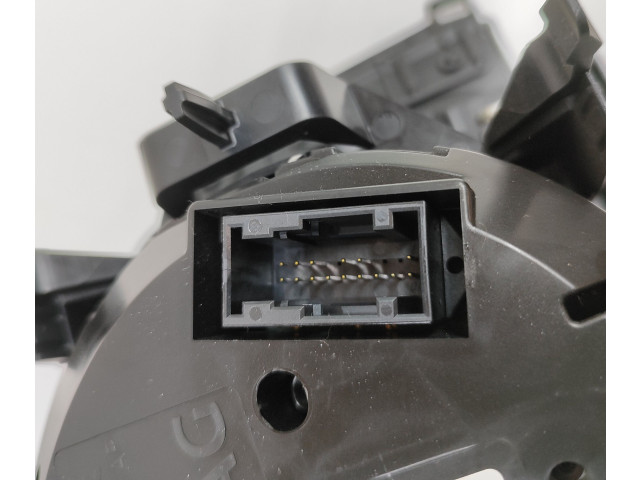 Geschwindigkeitsmesser Cockpit 5G6920870A, A2C85272700 Volkswagen Golf VII