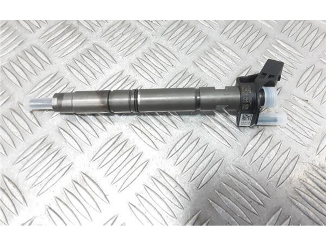 Форсунка 19011905579, 19011905579 Audi A7 S7 4G CLAB