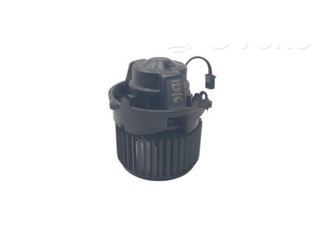 Блок АБС 64119297752, 34324 BMW 2 F22 F23 2013 - 2017 года