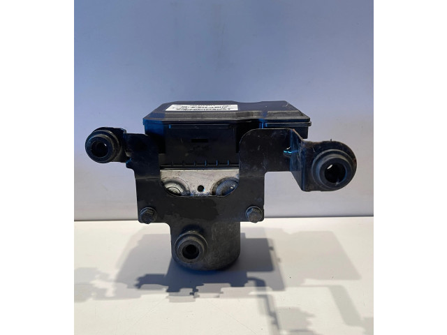 Jednotka ABS 5N0614517L, 54085111A   Volkswagen Tiguan 2008