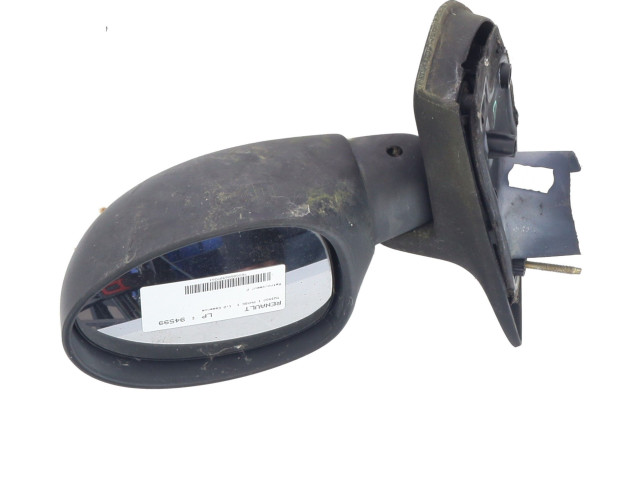 Зеркало электрическое Renault Twingo I 1994 - 1998 года