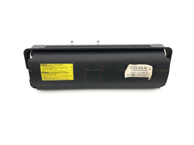 Подушка безопасности пассажира P68102343AE   Jeep Cherokee