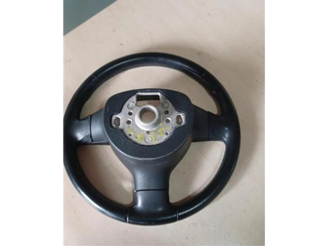 Volant Volkswagen Tiguan 2008 1Q0419091AGFKZ