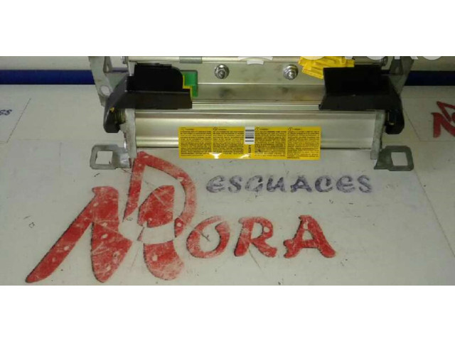 Поршень Надувная подушка для передней двери 7L0880202B Porsche Cayenne (9PA)