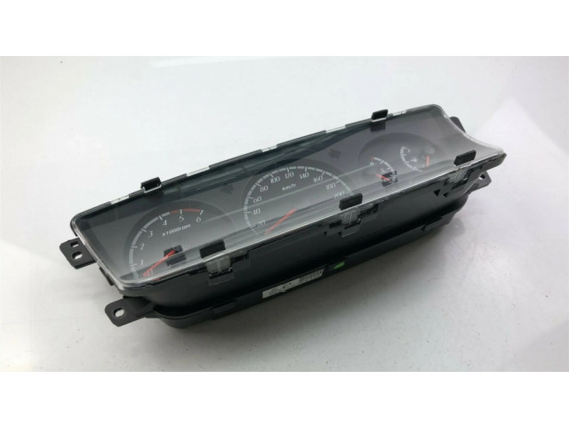 Панель приборов 8021032020, G1342 SsangYong Actyon