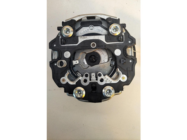 Подушка безопасности водителя 5G0880201ACHVF Volkswagen Golf VII