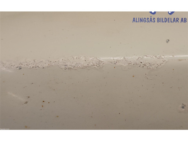 Zpětné zrcátko Fiat Punto (188) 2008 735465558