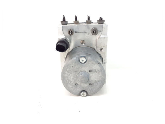 Блок АБС 937A5000   Alfa Romeo  GT   -  года