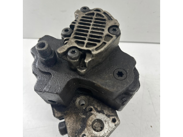 Vstřikovací čerpadlo 0445010034, 01051001 Chrysler Voyager pro naftový motor 2.5