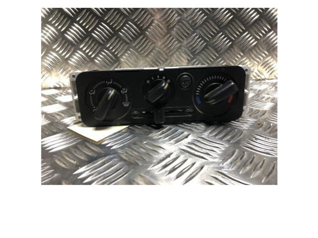 Блок управления климат-контролем 7440070J425PK, 7440070J425PK   Suzuki Jimny