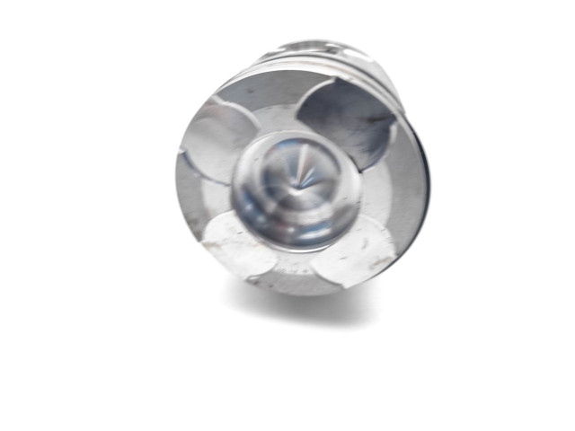 Píst 263A8.000 Fiat Doblo 263A8.000