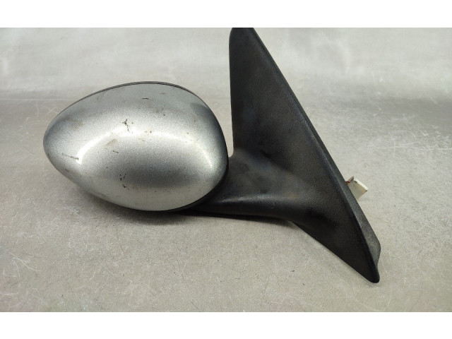 Зеркало электрическое Alfa Romeo GT - года