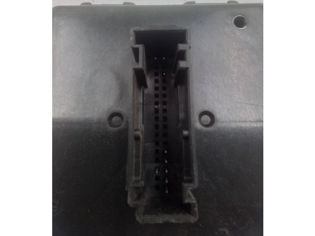 Блок управления 5wa959436p   Audi A3 8Y