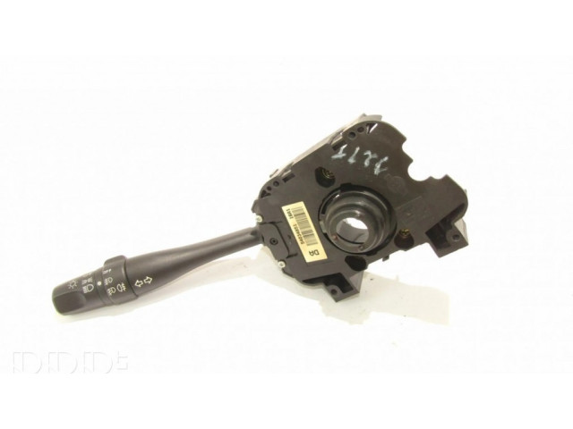 Включатель фонарей