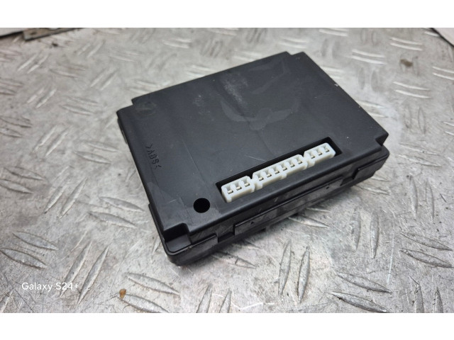 Блок управления 8922630030   Lexus GS 300 400 430