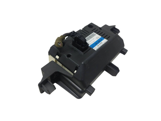 Дисплей CM5T18B955AB, B3K13V055059 Ford Tourneo Custom