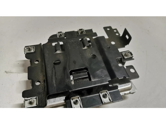 Řídící jednotka 7588240, P68252318AH Dodge Durango 2017