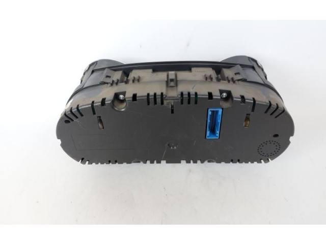 Панель приборов 5K0920860F, 5K0920860F Volkswagen Golf VI