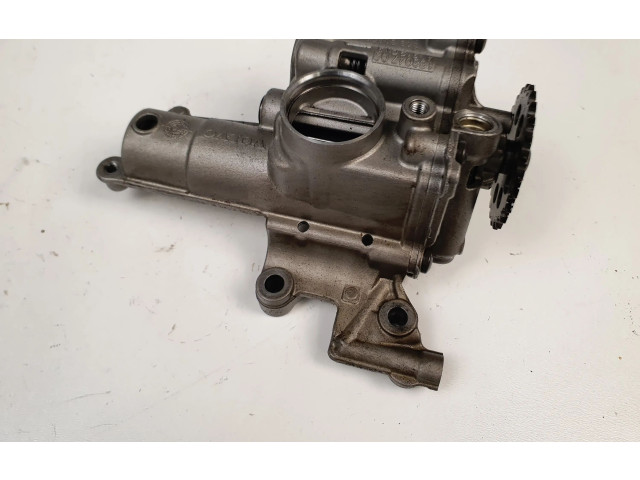 Čerpadlo oleje 16804702, 31330979   Volvo XC70   