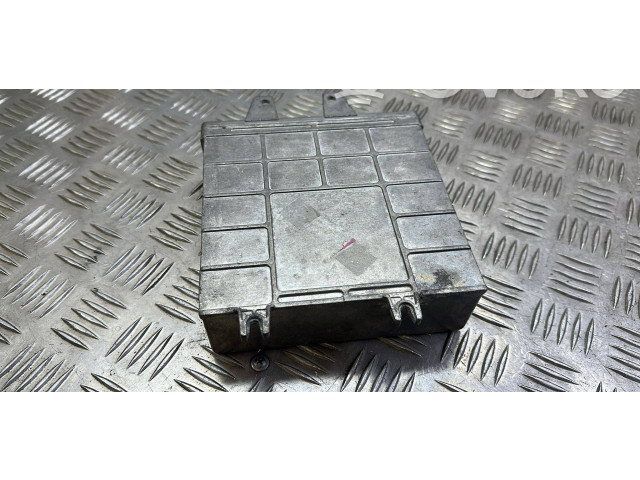 Блок управления двигателя 4D0907557N, 0261204563 Audi A8 S8 D2 4D