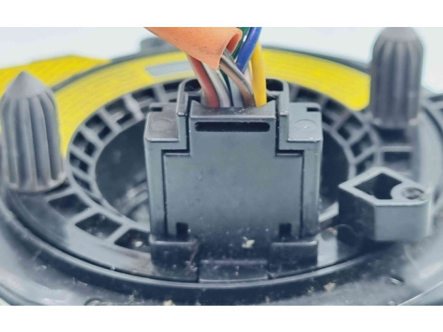 Подрулевой шлейф SRS OEM Volvo C30