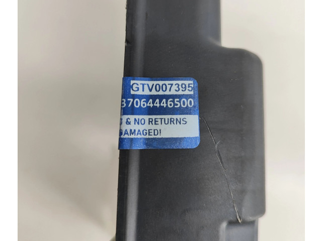 Блок подушек безопасности 80A959655N, A2C96376513   Audi Q5 SQ5