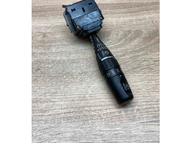 Ручка стеклоочистителей P7140G52 Mitsubishi Pajero