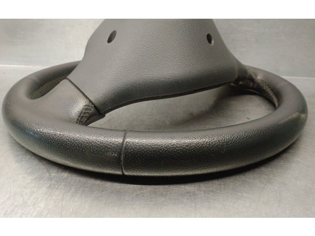 Руль Smart ForTwo II 2007 - 2016 года 16877710