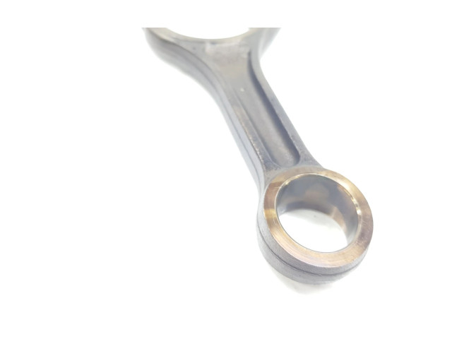 Ojnice  BIELA306DT, 306DT    Land Rover Range Rover Sport L494  